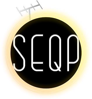 seqp_logo.png