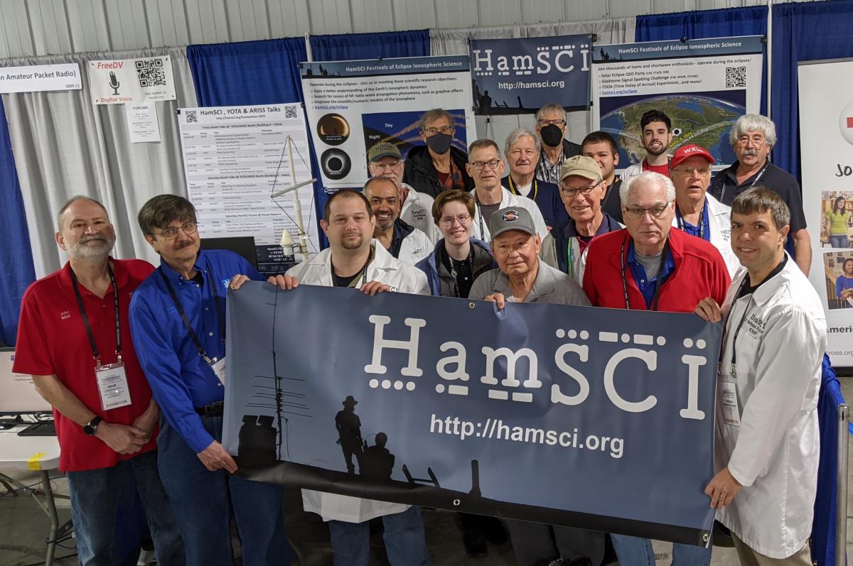HamventionGroup2022.jpg