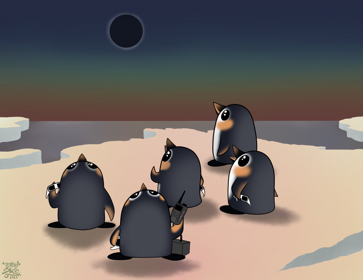 penguineclipsedone.png