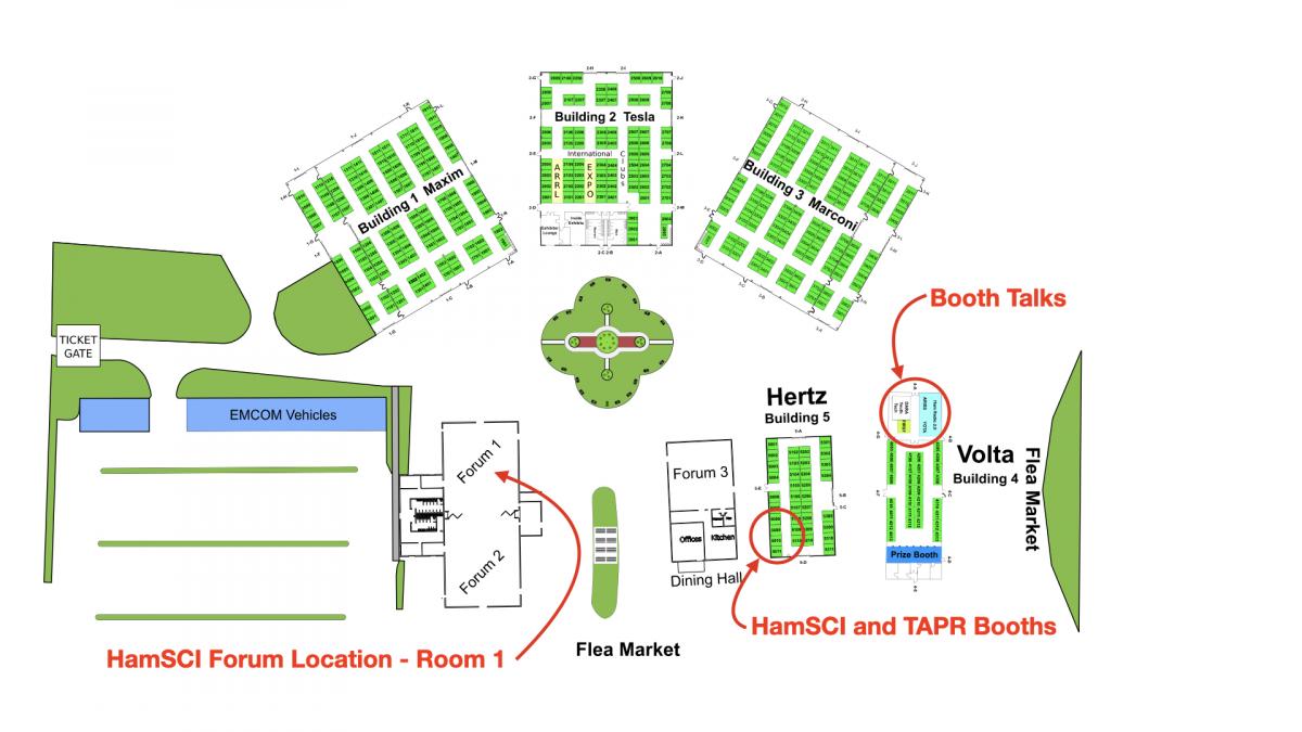 2025 HamSCI Hamvention Map.001.jpeg