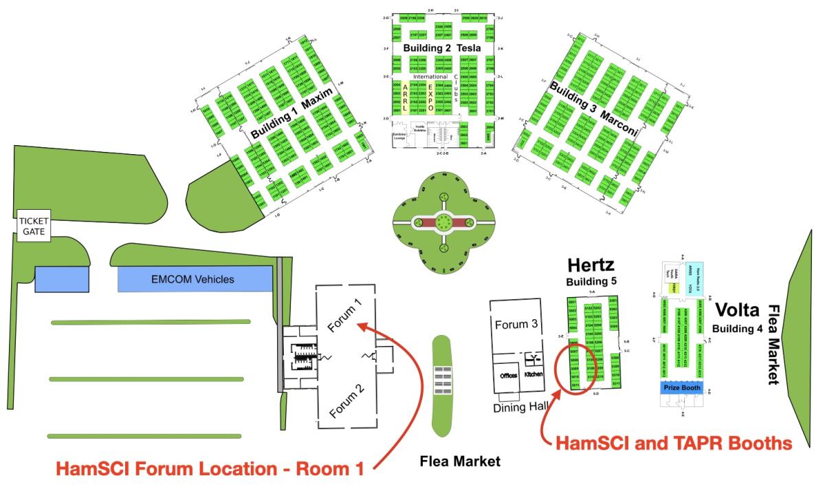 2026 Hamvention Map.001.jpeg