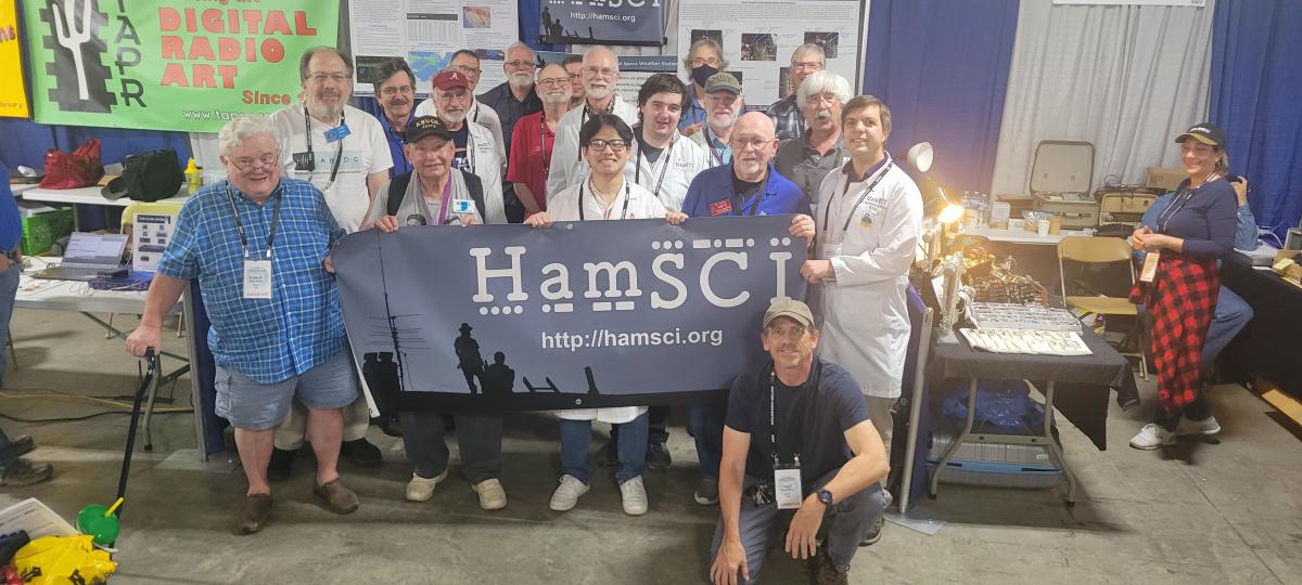 HamVention_2023.jpg
