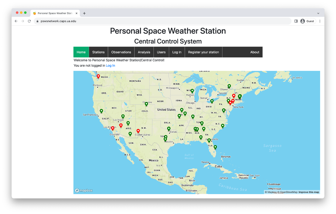 psws_data_web.png