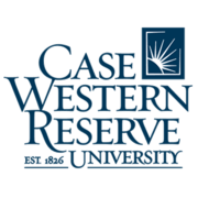 cwru_logo.png