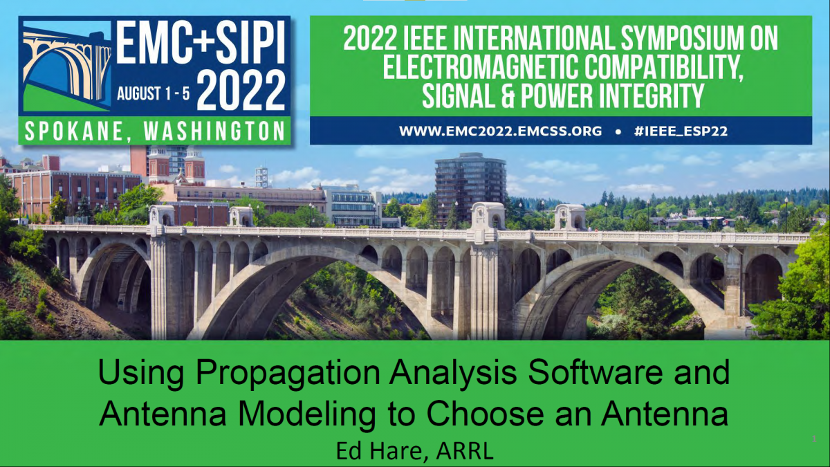 Hare_Ed_W1RFI_Antenna_Modeling_Propagation.png