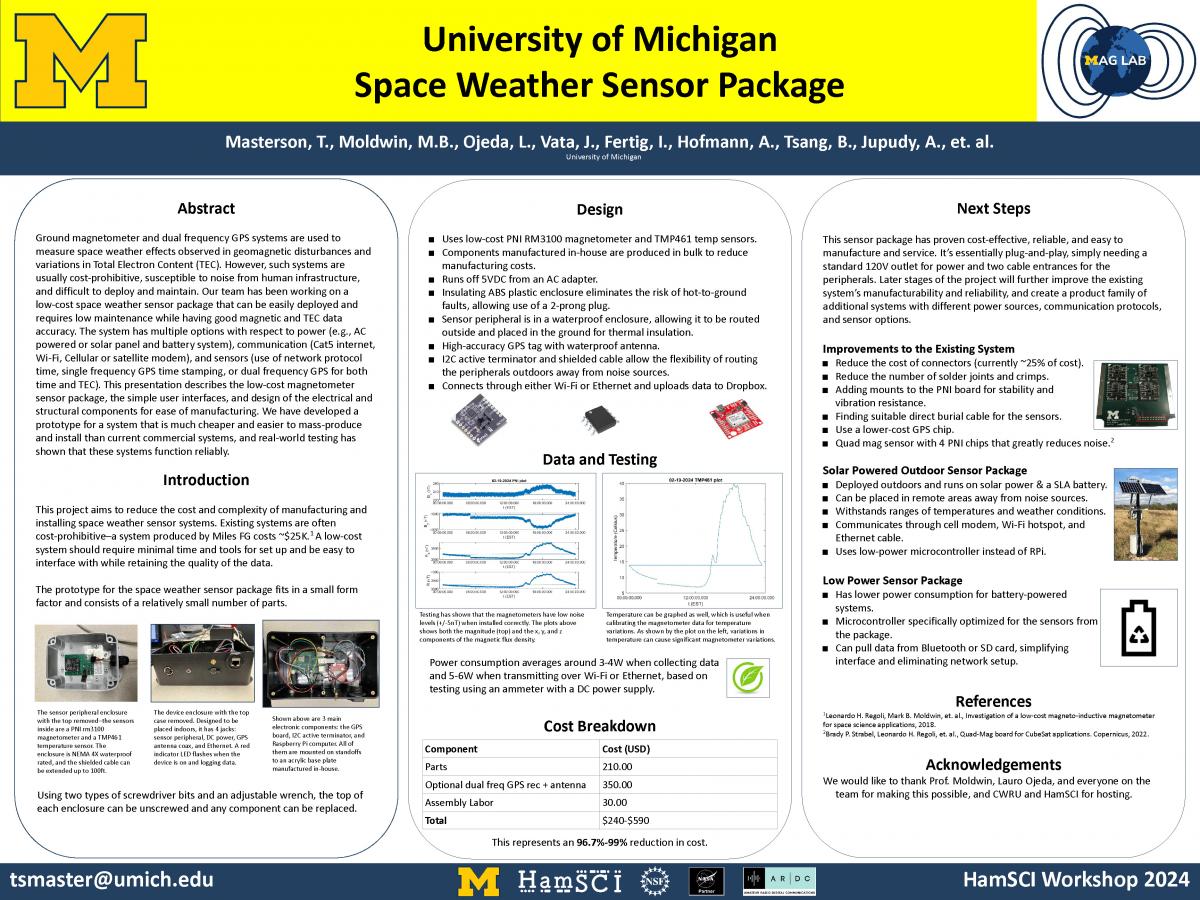 P11_Materson_UMich_SpaceWXSensors.jpg