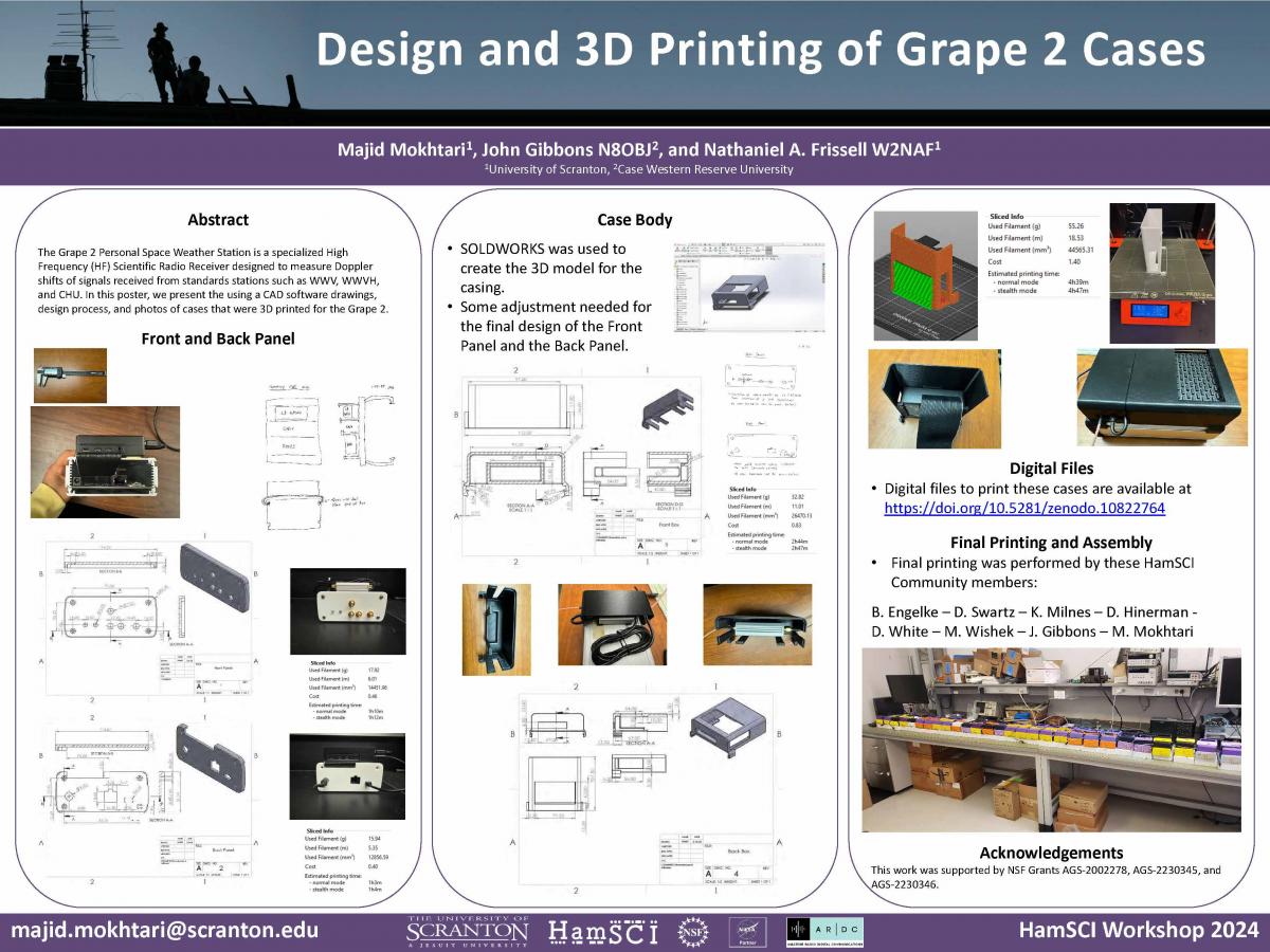 P12_Mokhtari_3DPrintingGrape.jpg