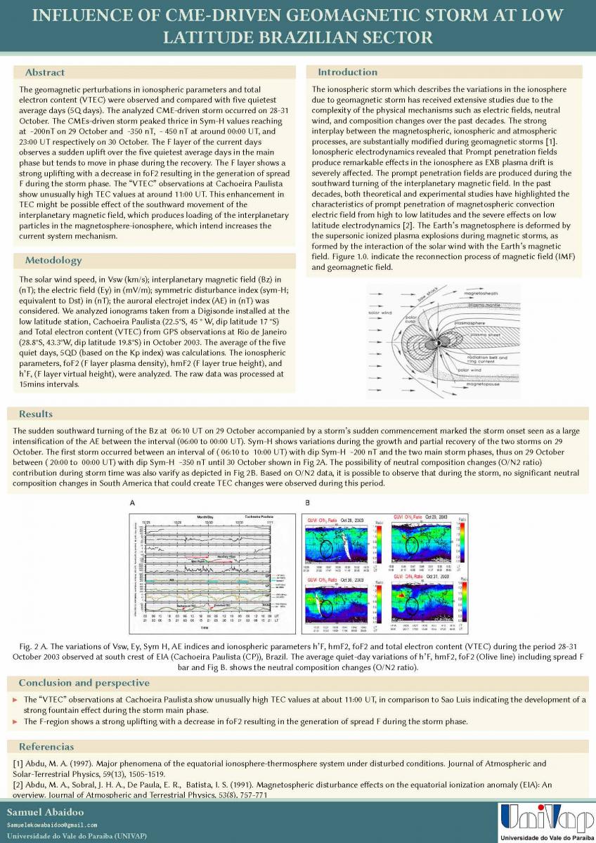 P21_Abaidoo_IonosphericGeomagneticStorm.jpg