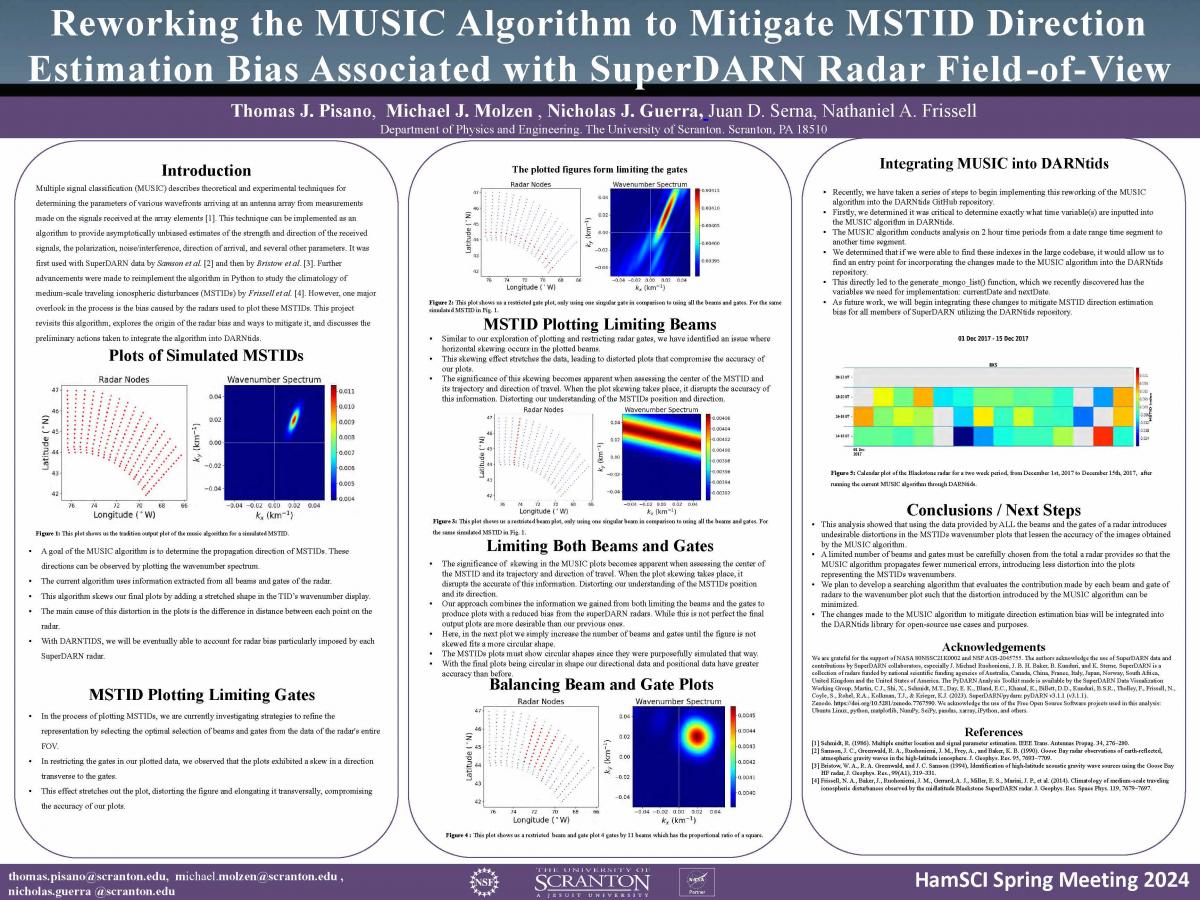 P26_Molzen_SuperDARN_MSTID_MUSIC.jpg