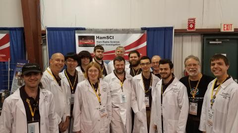 Hamvention 2017.jpg