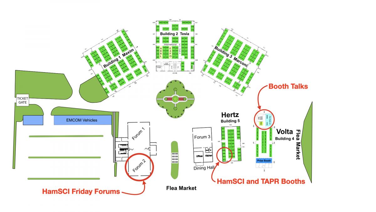 2024 Hamvention Map.002.jpeg