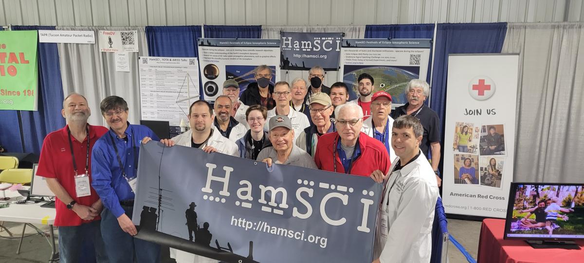 HamVention_2023.jpg