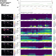 large_example_histogram.png