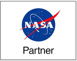 nasa_partner.png